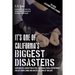 It's One Of California's Biggest Disasters: How Massive Corruption in the California Parole Department Creates More Crime and Wastes Billions of Dolla