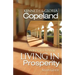 Living in Prosperity Study Guide
