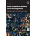 Latin American Politics and Development