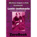 Lenin centenario: #lenin100: 21 gennaio 1924 - 21 gennaio 2024