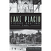Lake Placid Figure Skating: A History