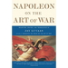 Napoleon on the Art of War