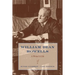 William Dean Howells: A Writer's Life