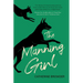 The Manning Girl