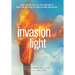 Invasion of Light