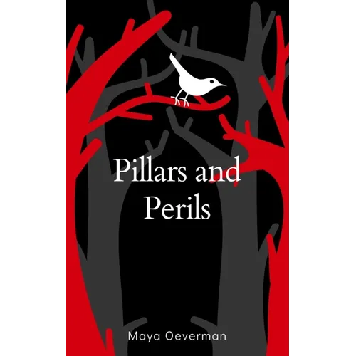 Pillars and Perils