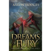 Dreams of Fury