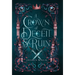 A Crown of Deceit and & Ruin