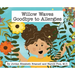 Willow Waves Goodbye to Allergies