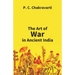 Tha Art Of War In Ancient India