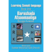 Learning Somali language Book One