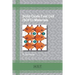 Solid Oxide Fuel Cell (SOFC) Materials