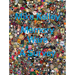 Mike Kelley: Memory Ware: A Survey