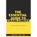 The Essential Guide to Enablement: Unleash Success with Enablement