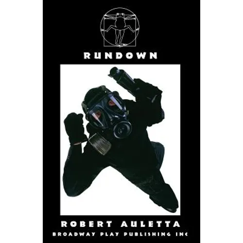 Rundown