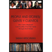 People and Stories / Gente y Cuentos: Communities Find Their Voice Through Short Stories
