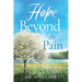 Hope Beyond the Pain: Study Guide