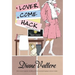 Lover Come Hack