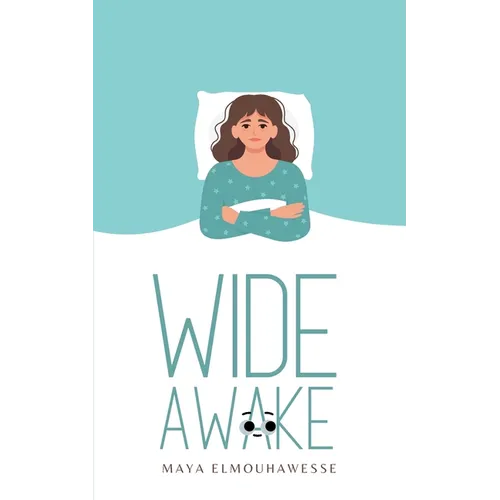 Wide Awake
