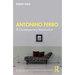 Antonino Ferro: A Contemporary Introduction
