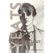 Selected Early Poems
