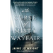 Curse of Misty Wayfair