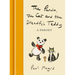 The Panda, the Cat and the Dreadful Teddy: A Parody