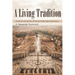 A Living Tradition: Catholic Social Doctrine and Holy See Diplomacy