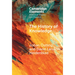 The History of Knowledge