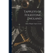 Tappleys of Folkstone, England
