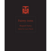 Fairey-Isms