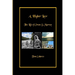 A Higher Law: The Life of Orson S. Murray