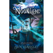Noontide