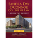 The Sandra Day O'Connor College of Law at Arizona State University: 1965 to 2020