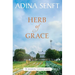 Herb of Grace: Amish Romance