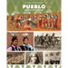 Pueblo History and Culture