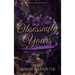 Obsessively Yours (Hardcover): Standalone Fantasy Fated Mates Romance (Fae Kings of Eden Book 2)