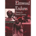 Elmwood Endures: History of a Detroit Cemetery