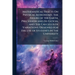 Mathematical Tracts On Physical Astronomy, the Figure of the Earth, Precession and Nutation, and the Calculus of Variations. Designed for the Use of S