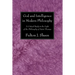 God and Intelligence in Modern Philosophy