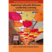 Exploring Culturally Relevant Leadership Learning: Case Studies for Leadership Educators