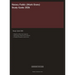 New York Notary Public Exam Prep 2026: Complete Study Guide with Practice Questions and New York Law Review