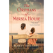 The Orphans of Mersea House