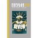 Popular Culture Review: Vol. 17, No. 1, Winter 2006