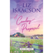 A Cowboy Proposal: Christian Contemporary Western Romance