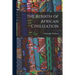 The Rebirth of African Civilization