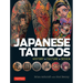 Japanese Tattoos: History * Culture * Design