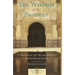 The Wisdom of the Prophet: Sayings of Muhammad