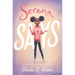 Serena Says