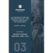 La construcción del sector público y del estado nacional en Honduras (1876-1979)
